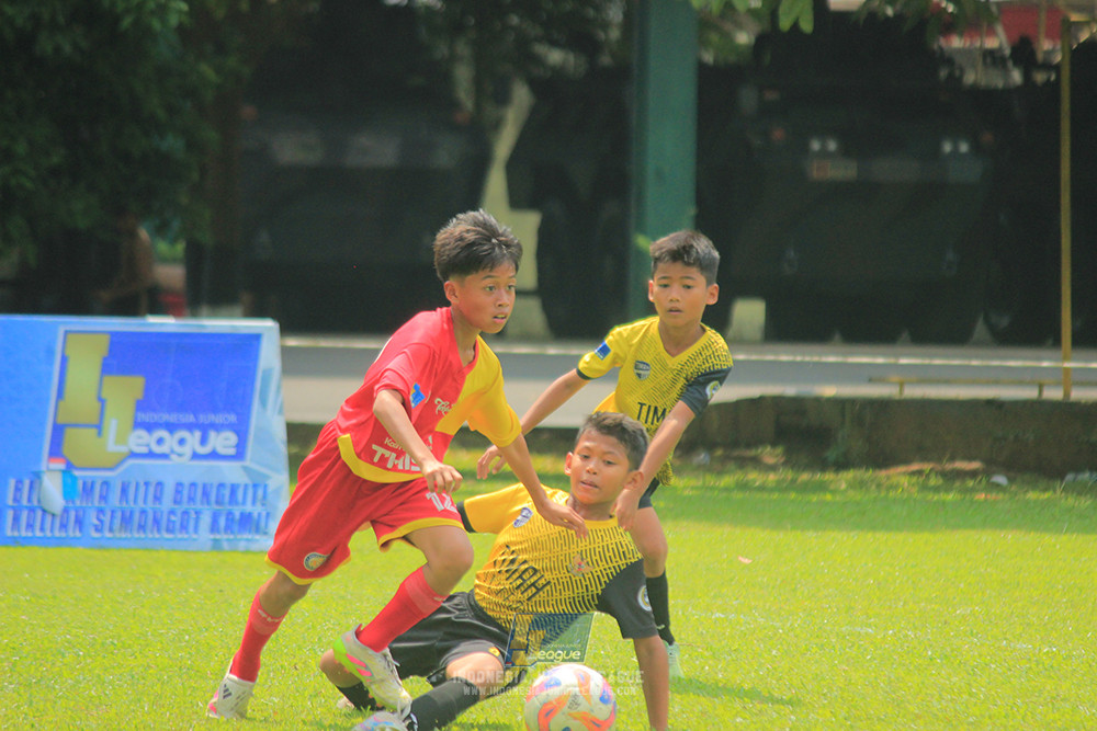 ijl u11 260426 tunas harapan indah sa vs timah united