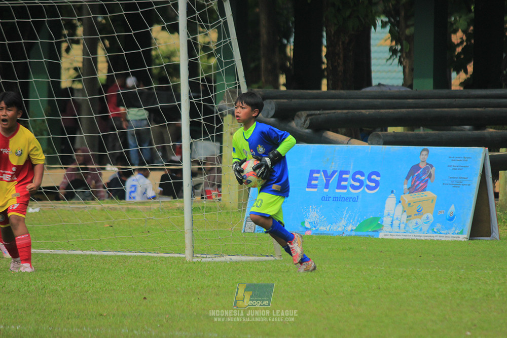 ijl u11 260426 tunas harapan indah sa vs timah united