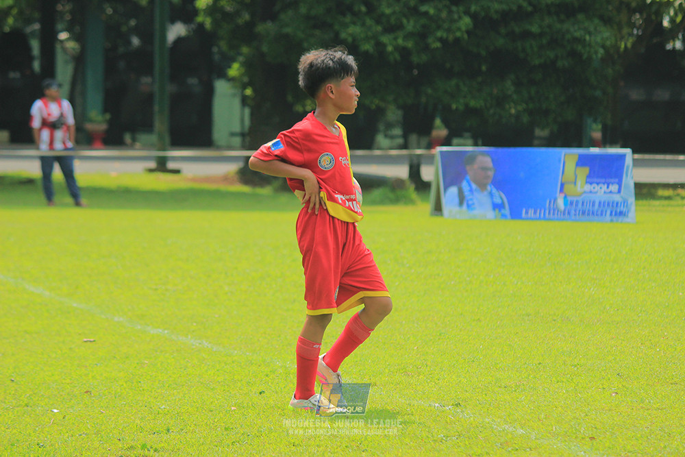 ijl u11 260426 tunas harapan indah sa vs timah united