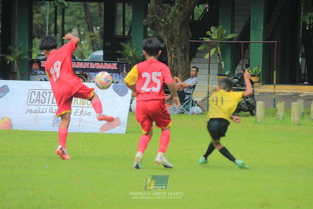 ijl u11 260426 tunas harapan indah sa vs timah united