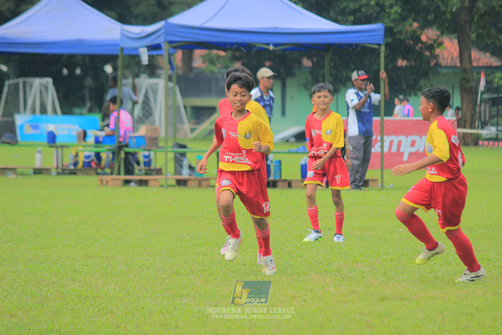 ijl u11 260426 tunas harapan indah sa vs timah united
