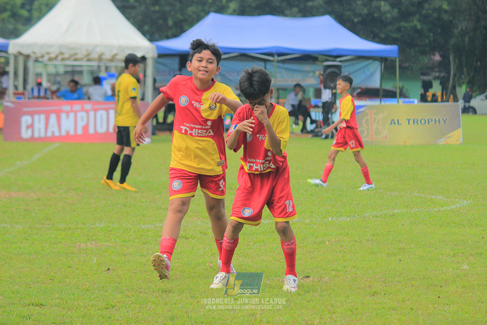 ijl u11 260426 tunas harapan indah sa vs timah united