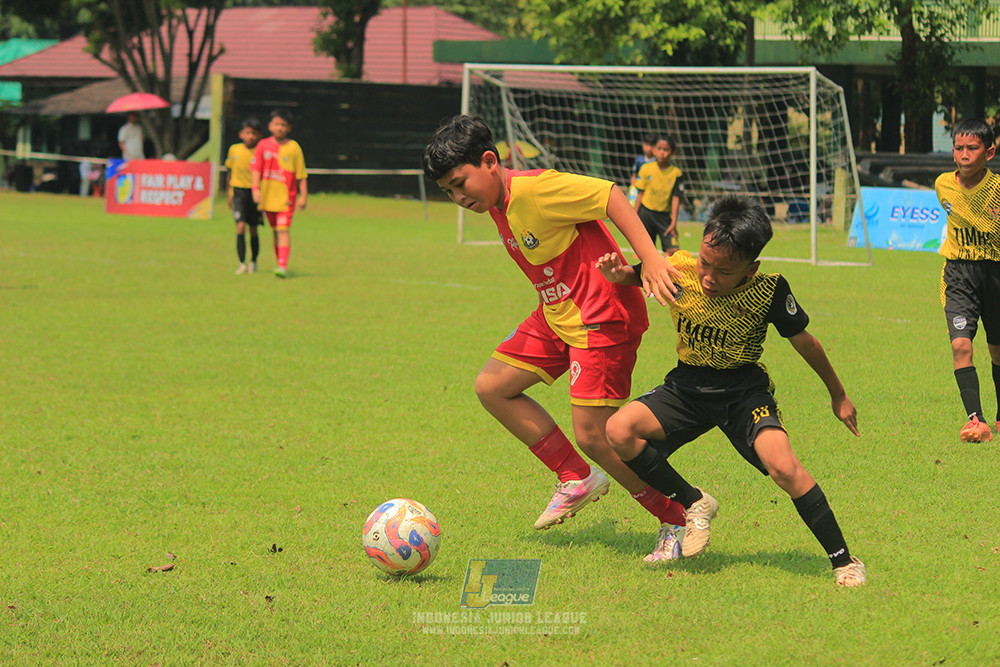 ijl u11 260426 tunas harapan indah sa vs timah united