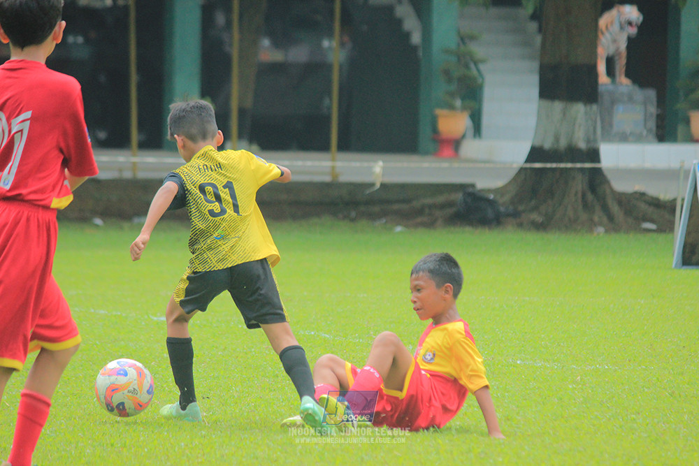 ijl u11 260426 tunas harapan indah sa vs timah united
