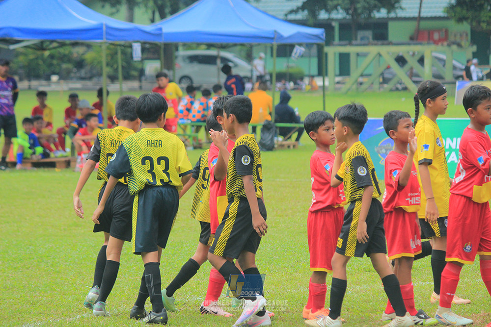 ijl u11 260426 tunas harapan indah sa vs timah united