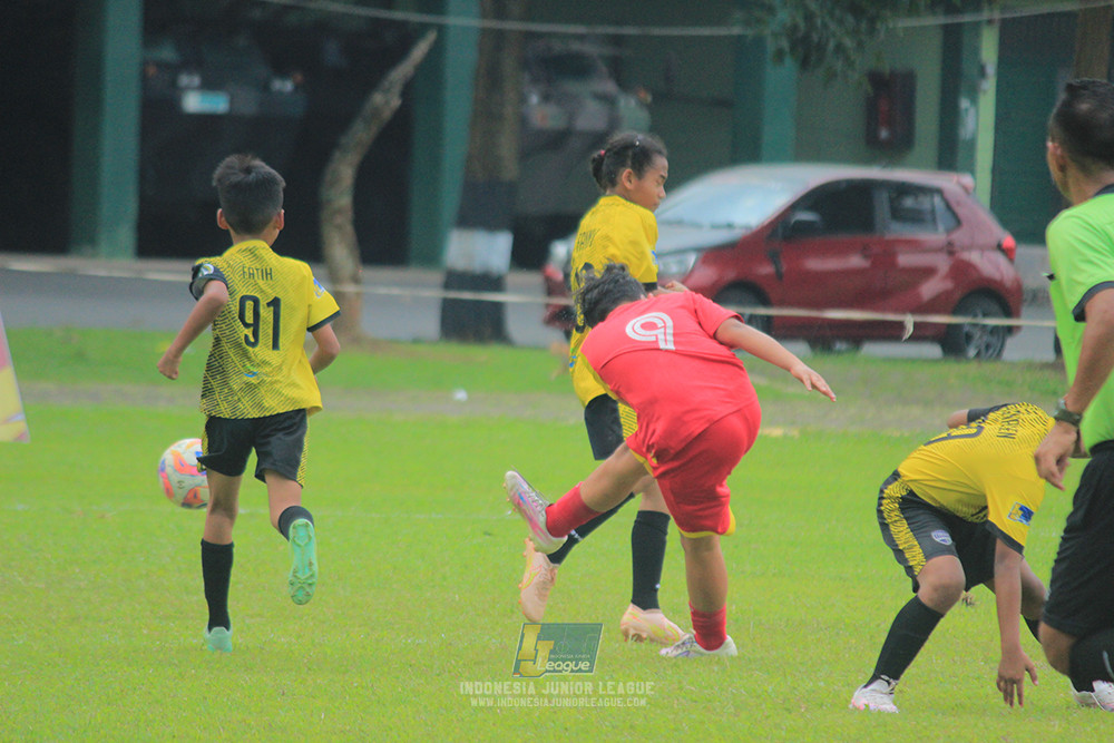 ijl u11 260426 tunas harapan indah sa vs timah united