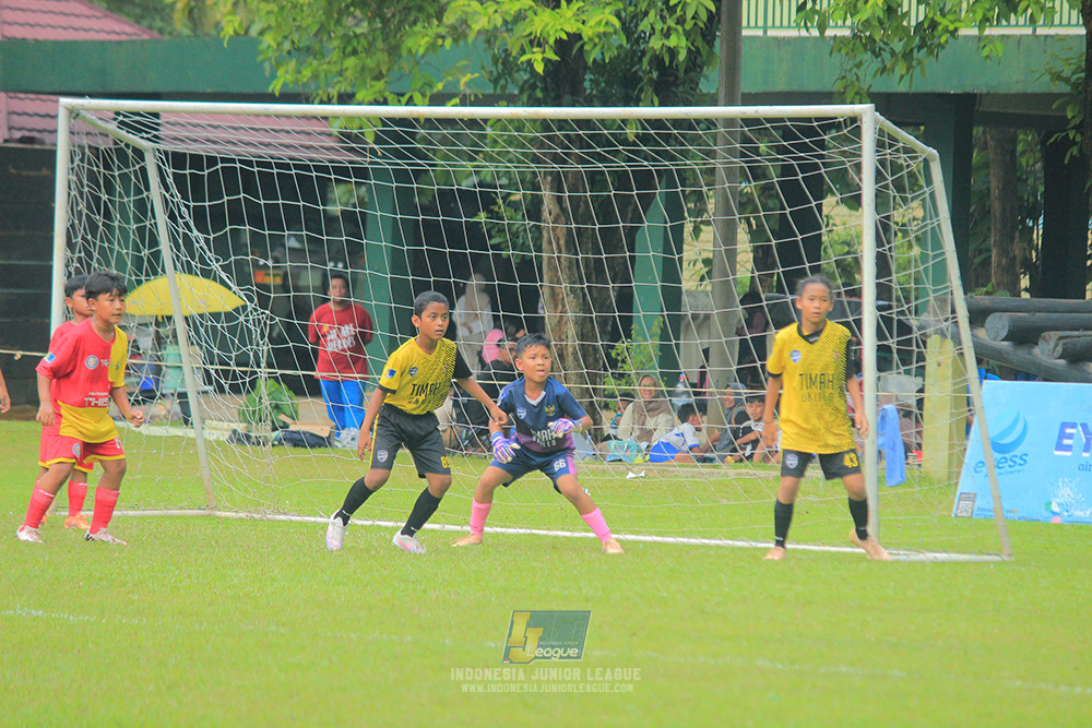ijl u11 260426 tunas harapan indah sa vs timah united