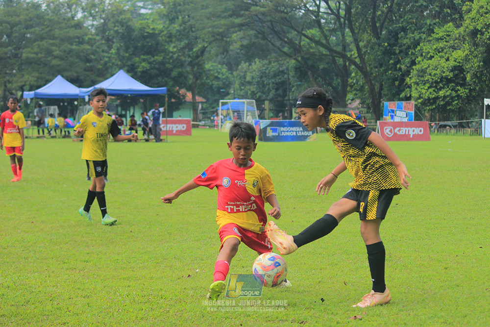 ijl u11 260426 tunas harapan indah sa vs timah united