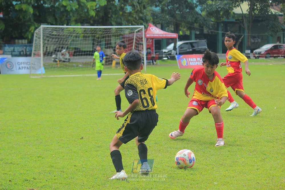 ijl u11 260426 tunas harapan indah sa vs timah united
