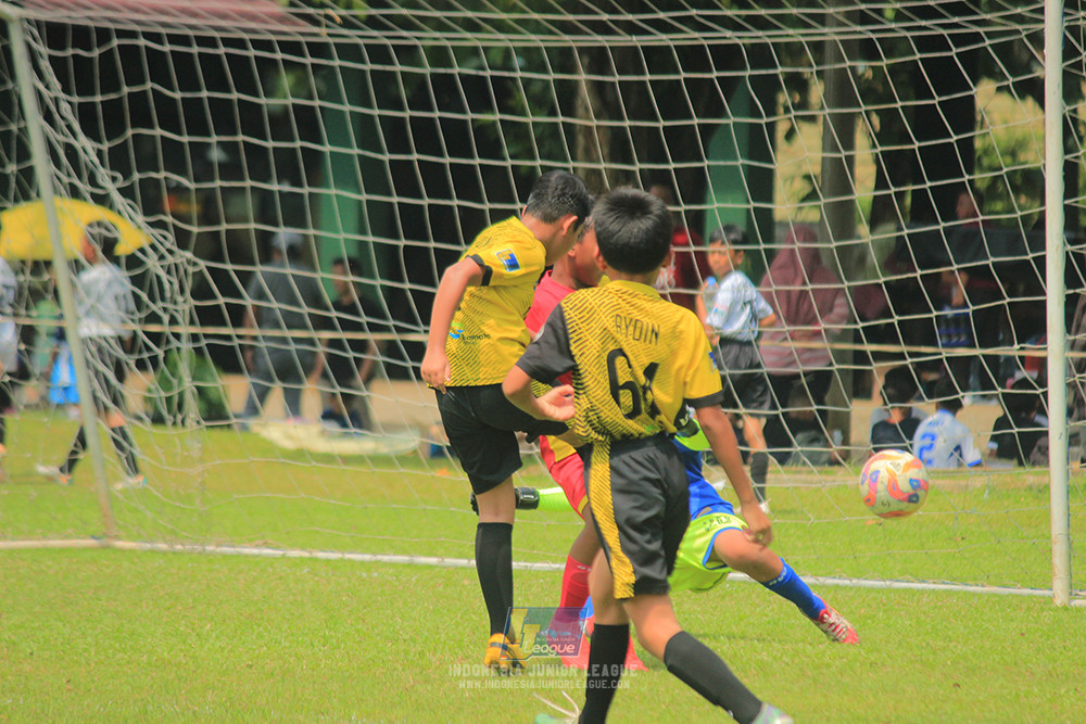 ijl u11 260426 tunas harapan indah sa vs timah united
