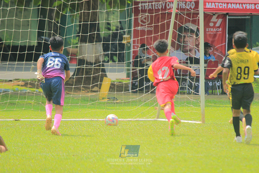 ijl u11 260426 tunas harapan indah sa vs timah united