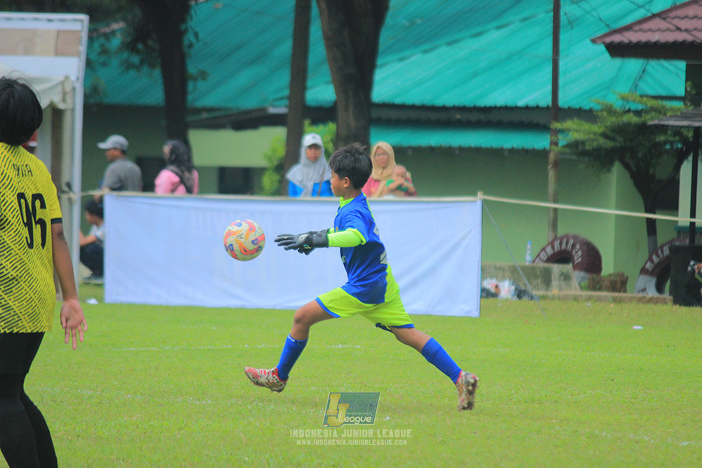 ijl u11 260426 tunas harapan indah sa vs timah united