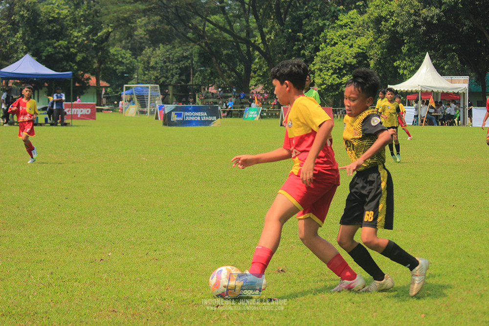 ijl u11 260426 tunas harapan indah sa vs timah united