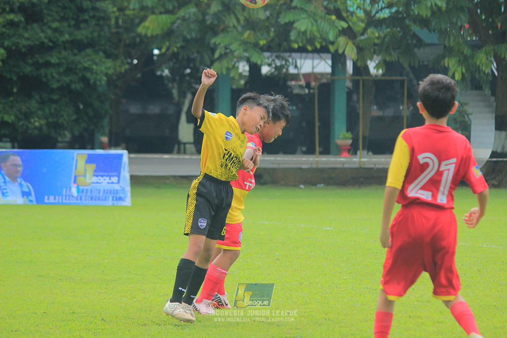 ijl u11 260426 tunas harapan indah sa vs timah united