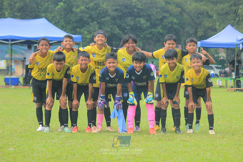 ijl u11 260426 tunas harapan indah sa vs timah united