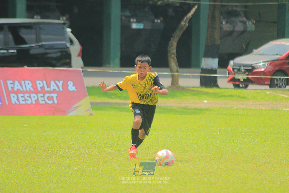 ijl u11 260426 tunas harapan indah sa vs timah united