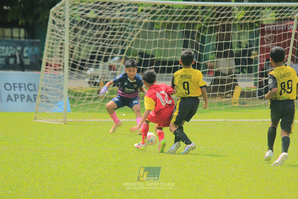 ijl u11 260426 tunas harapan indah sa vs timah united