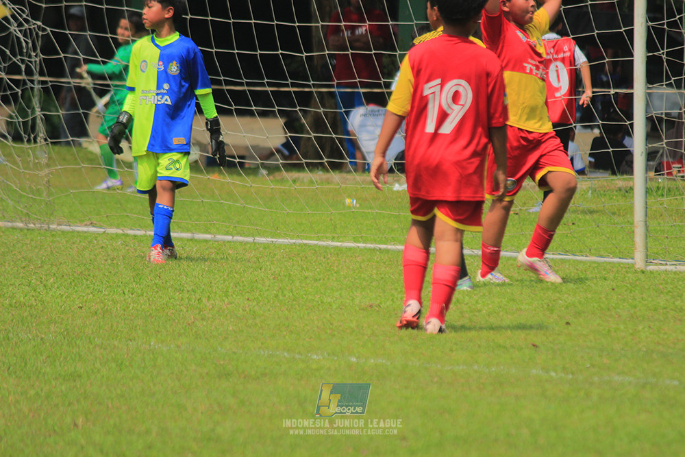 ijl u11 260426 tunas harapan indah sa vs timah united