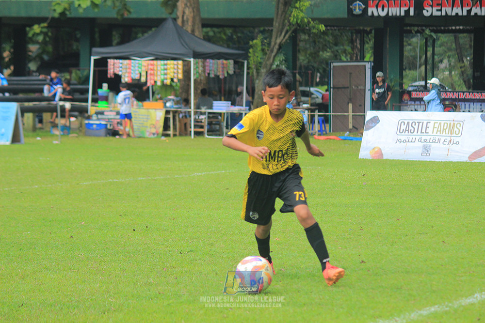 ijl u11 260426 tunas harapan indah sa vs timah united