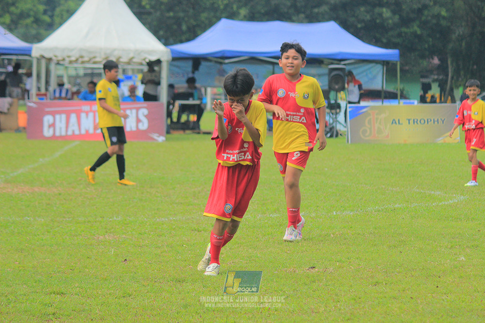 ijl u11 260426 tunas harapan indah sa vs timah united