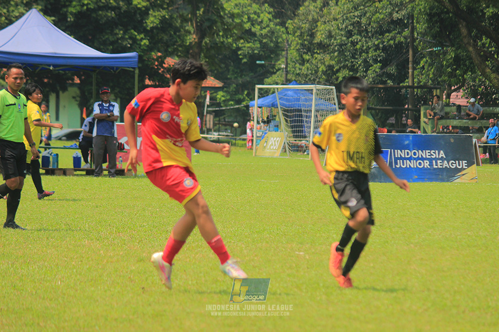 ijl u11 260426 tunas harapan indah sa vs timah united
