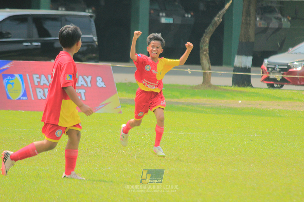 ijl u11 260426 tunas harapan indah sa vs timah united