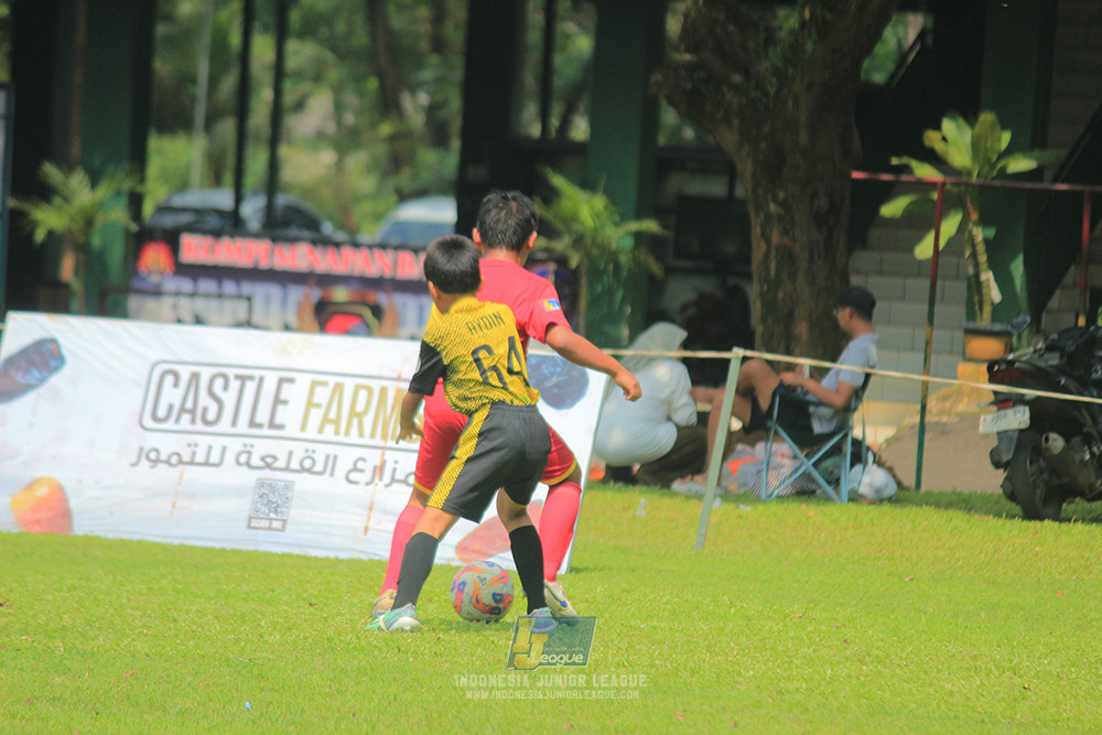 ijl u11 260426 tunas harapan indah sa vs timah united