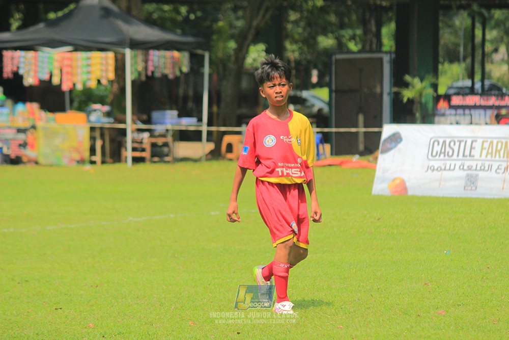 ijl u11 260426 tunas harapan indah sa vs timah united