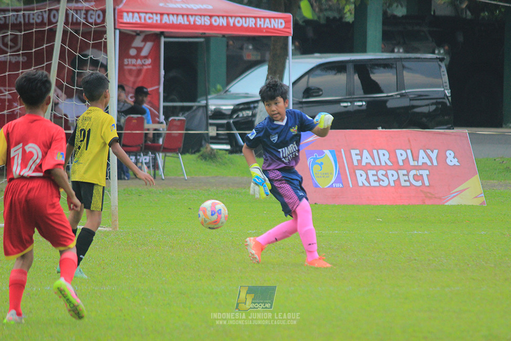 ijl u11 260426 tunas harapan indah sa vs timah united