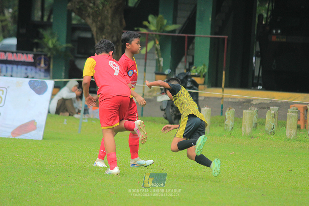 ijl u11 260426 tunas harapan indah sa vs timah united