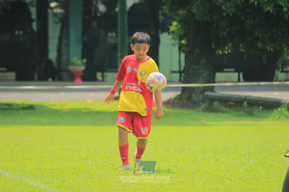ijl u11 260426 tunas harapan indah sa vs timah united