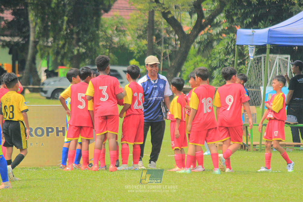 ijl u11 260426 tunas harapan indah sa vs timah united