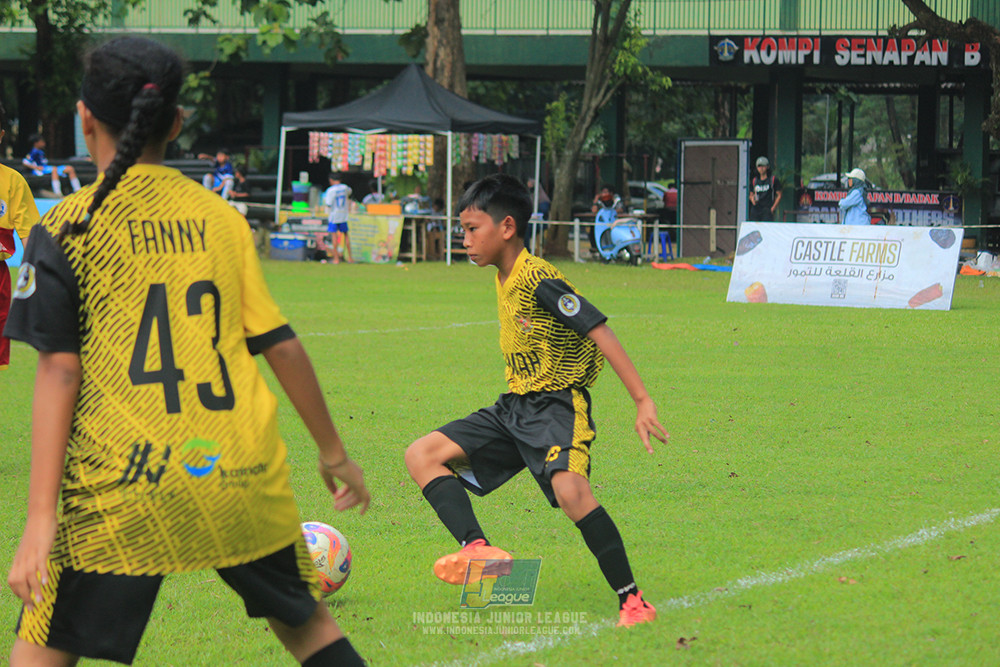 ijl u11 260426 tunas harapan indah sa vs timah united