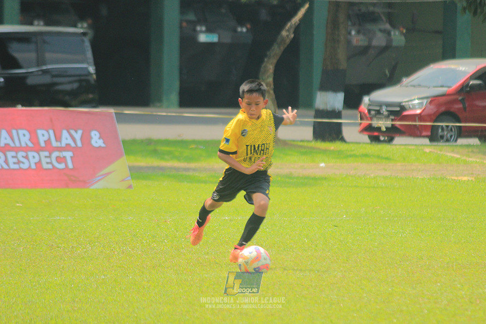 ijl u11 260426 tunas harapan indah sa vs timah united