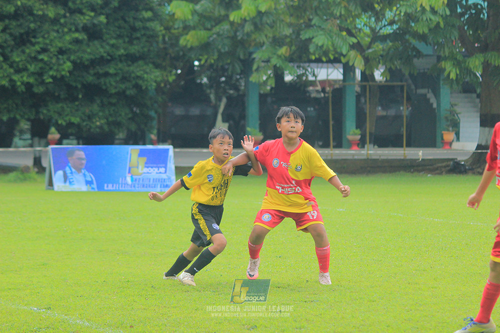 ijl u11 260426 tunas harapan indah sa vs timah united