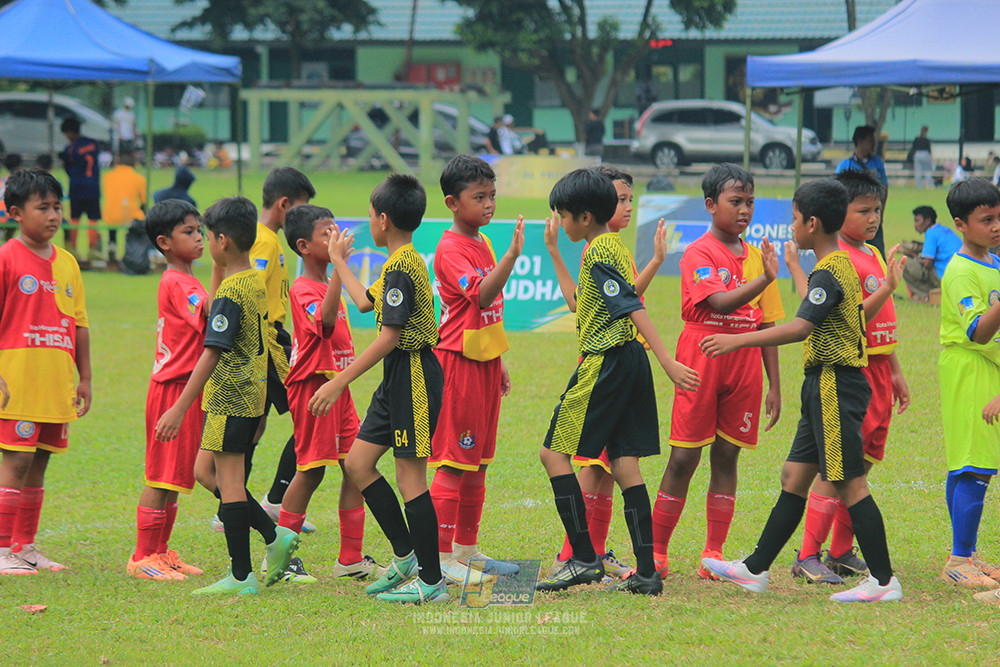 ijl u11 260426 tunas harapan indah sa vs timah united