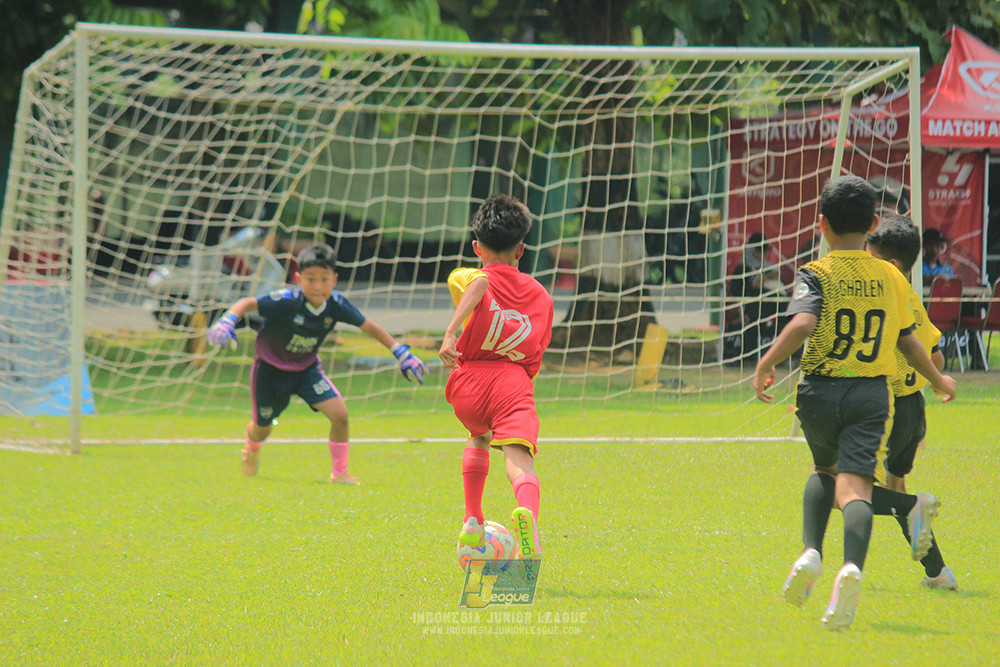 ijl u11 260426 tunas harapan indah sa vs timah united