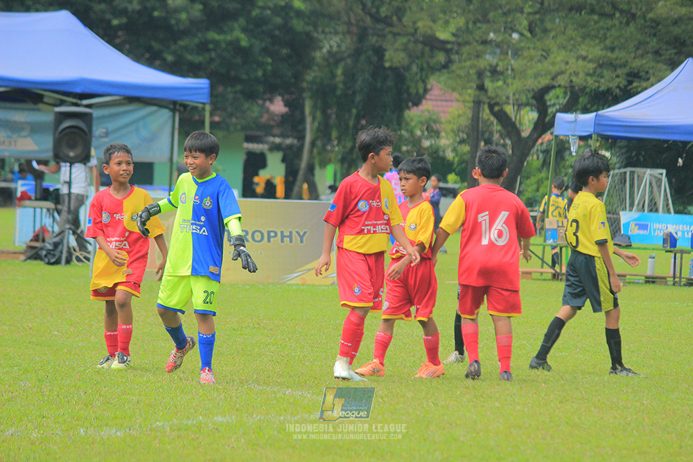 ijl u11 260426 tunas harapan indah sa vs timah united