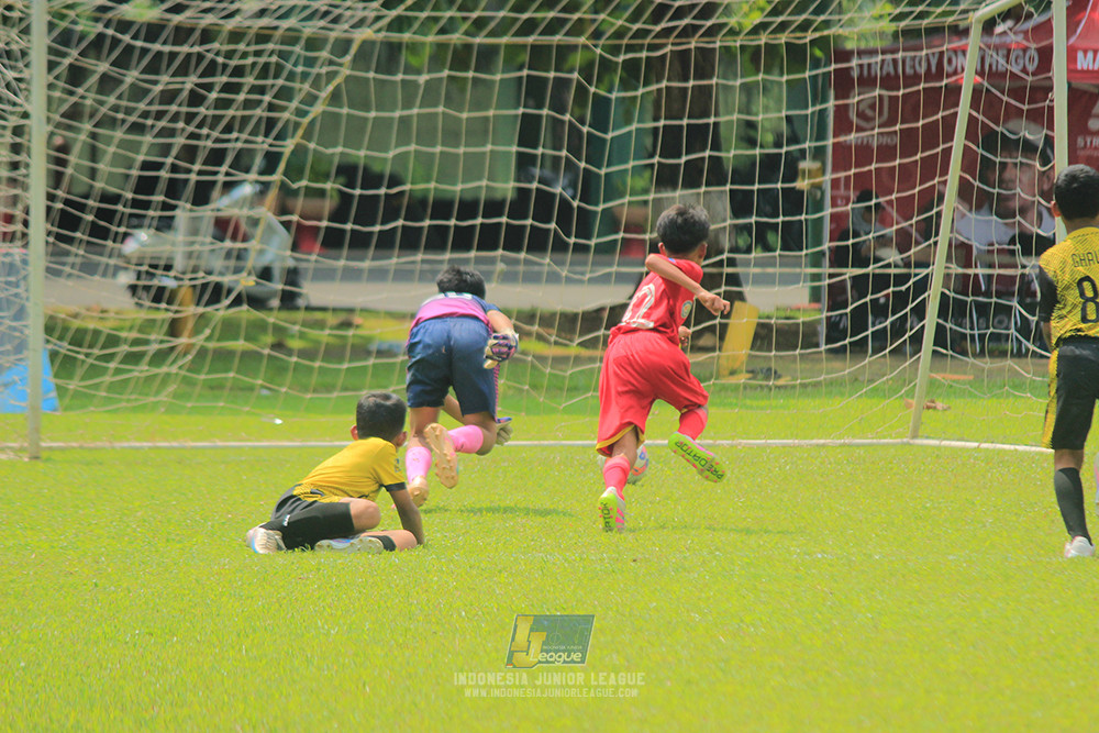 ijl u11 260426 tunas harapan indah sa vs timah united