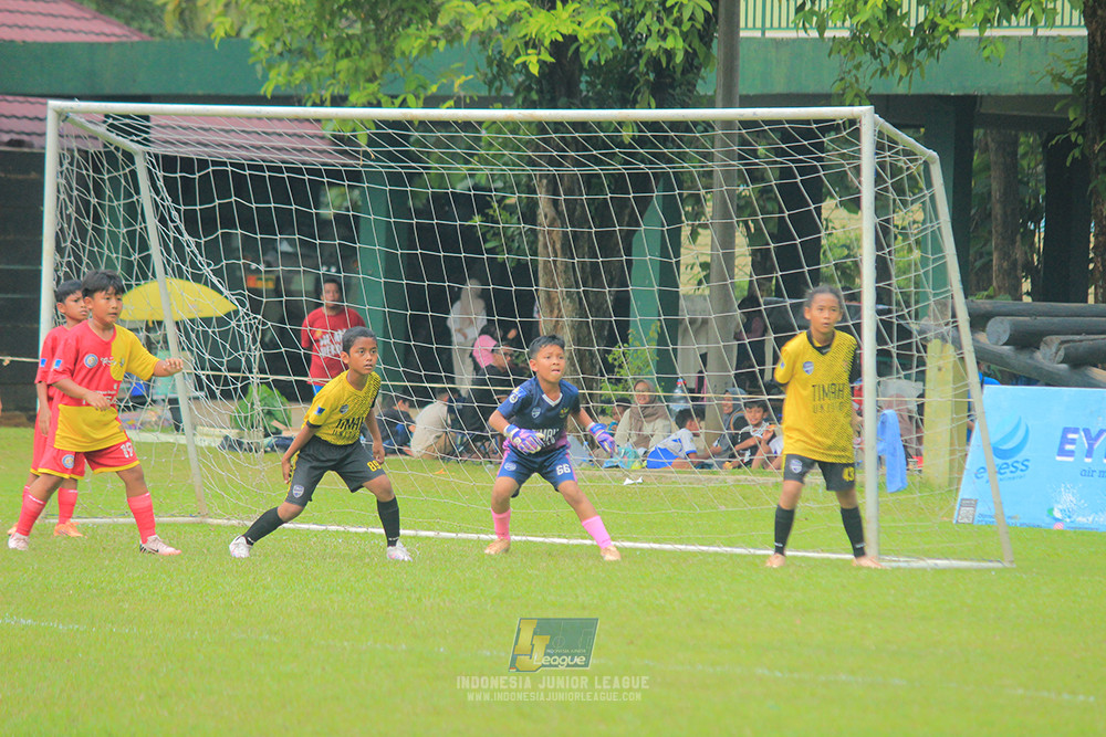 ijl u11 260426 tunas harapan indah sa vs timah united
