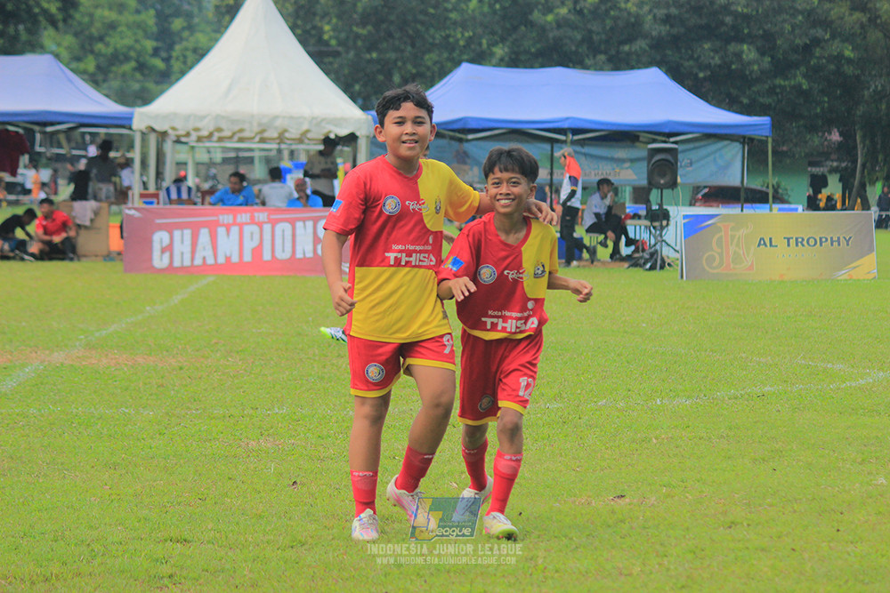 ijl u11 260426 tunas harapan indah sa vs timah united