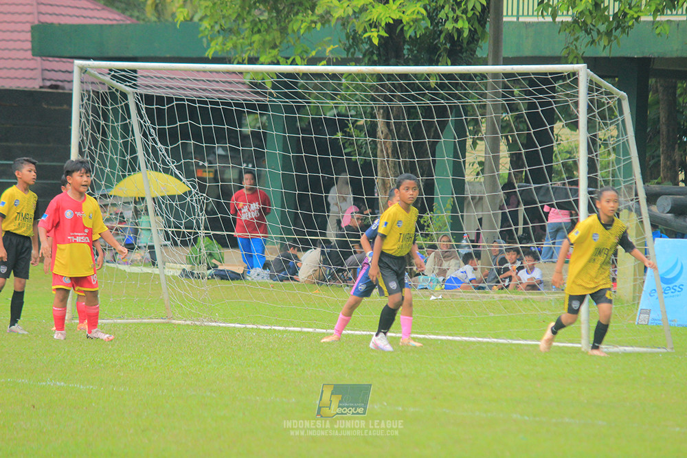ijl u11 260426 tunas harapan indah sa vs timah united
