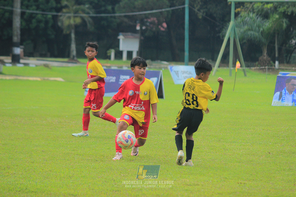 ijl u11 260426 tunas harapan indah sa vs timah united