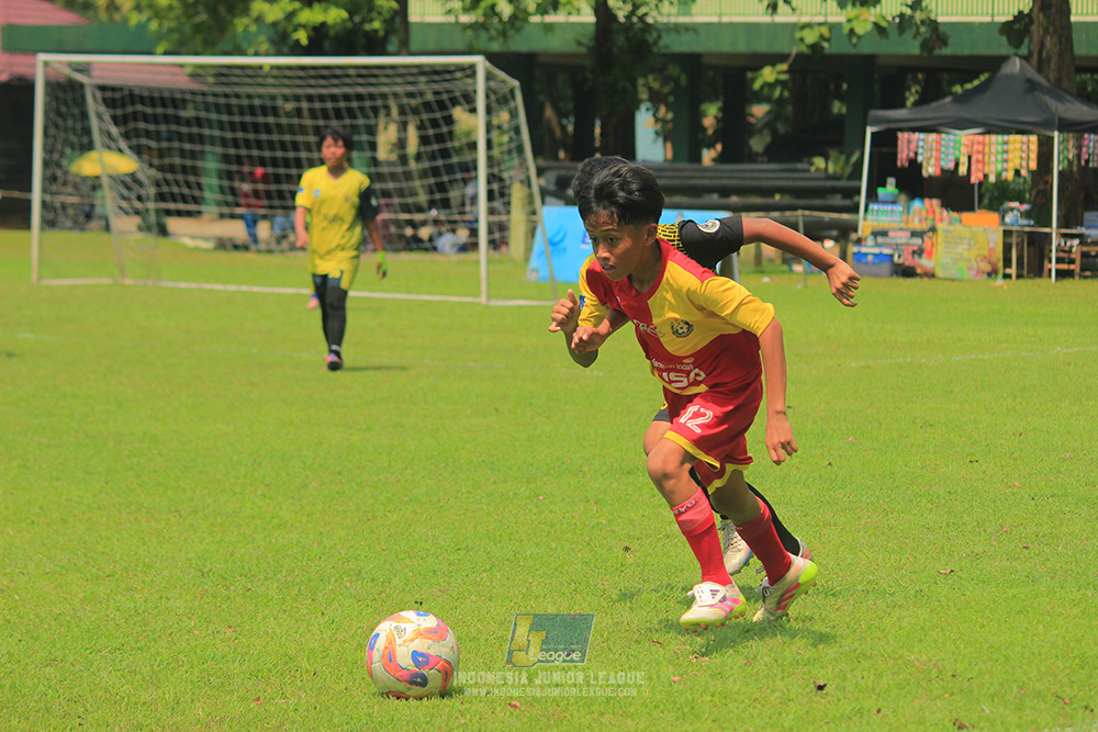 ijl u11 260426 tunas harapan indah sa vs timah united