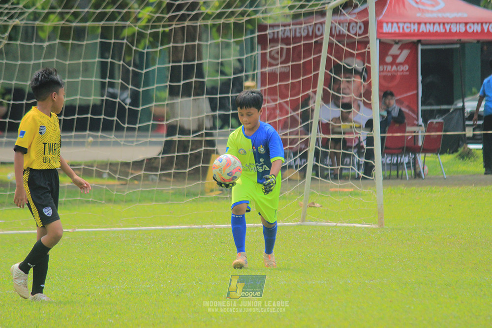 ijl u11 260426 tunas harapan indah sa vs timah united