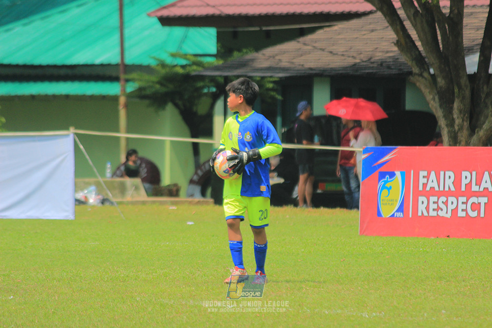 ijl u11 260426 tunas harapan indah sa vs timah united