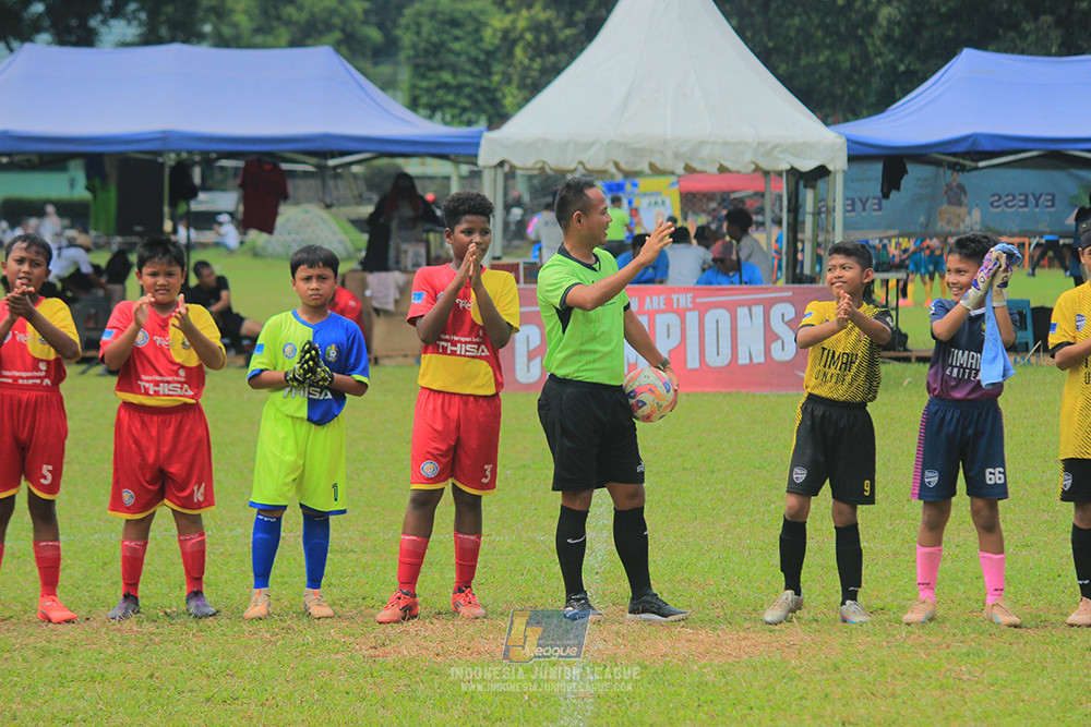 ijl u11 260426 tunas harapan indah sa vs timah united