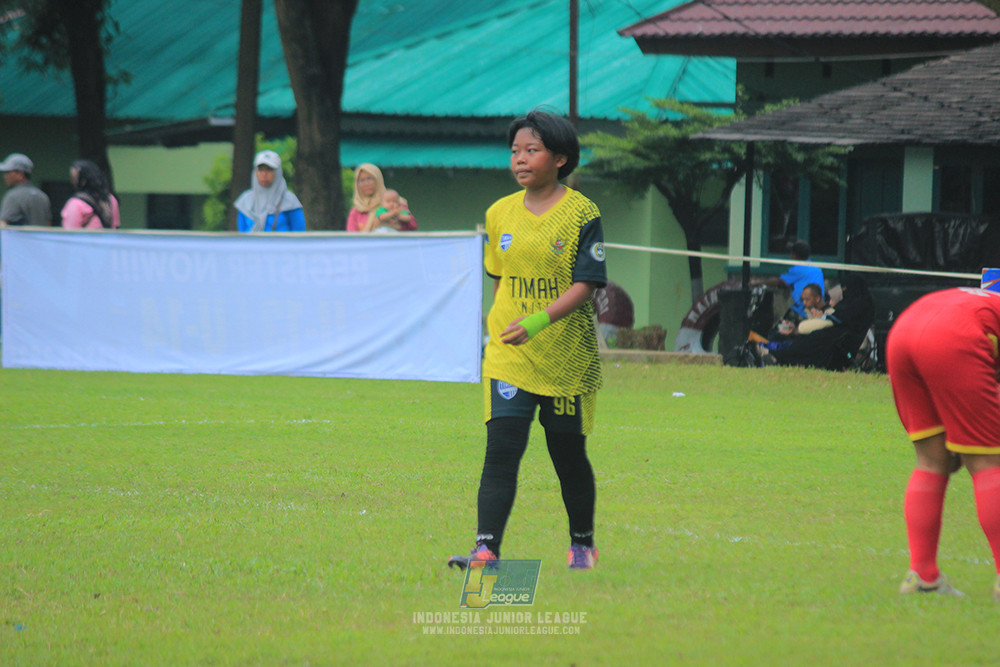 ijl u11 260426 tunas harapan indah sa vs timah united