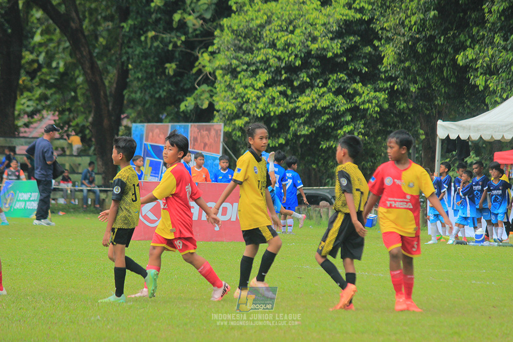 ijl u11 260426 tunas harapan indah sa vs timah united
