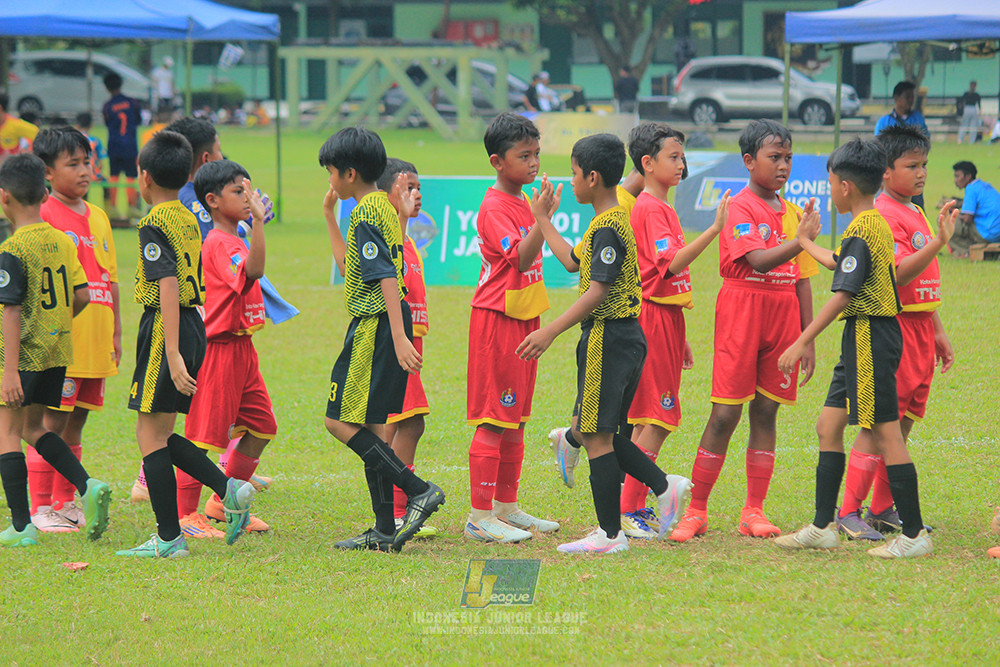 ijl u11 260426 tunas harapan indah sa vs timah united